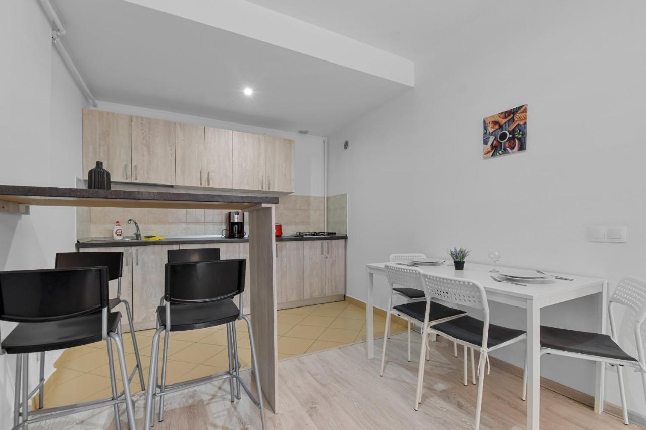 Apartmán Cri Colina Marei Sinaia Exteriér fotografie